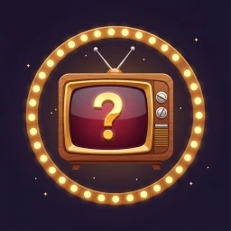 Flashback Trivia: Quiz Game 아이콘
